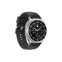 import_8806097480174_2