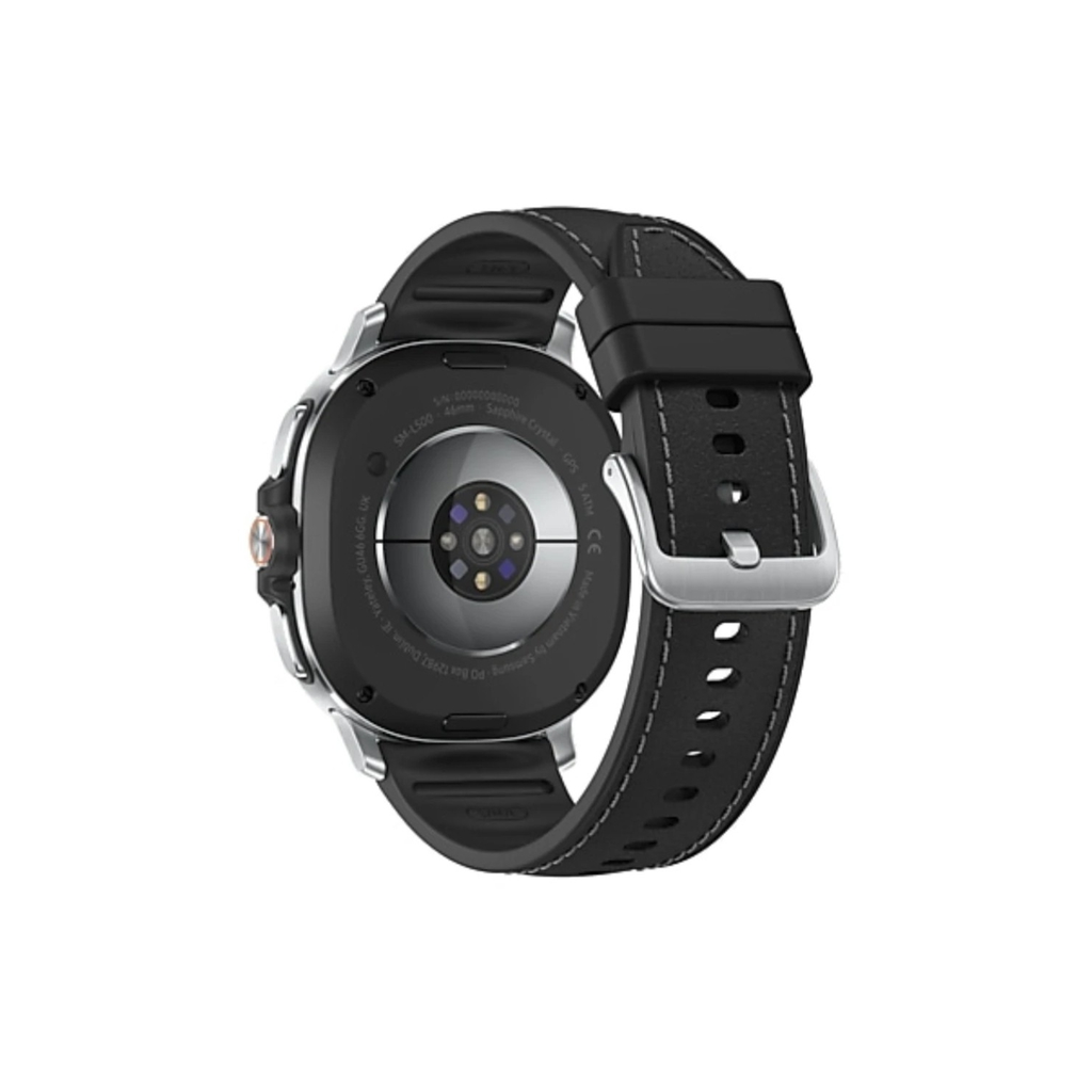 import_8806097480174_3