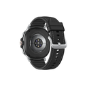 import_8806097480174_3