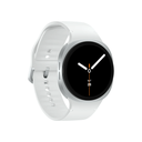 import_8806097480679_2
