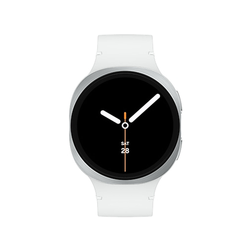 import_8806097480730_1