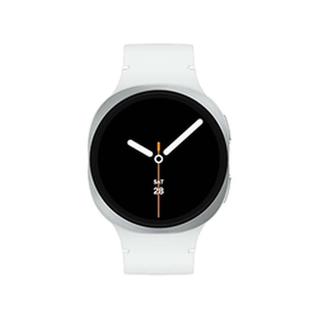 import_8806097480730_2