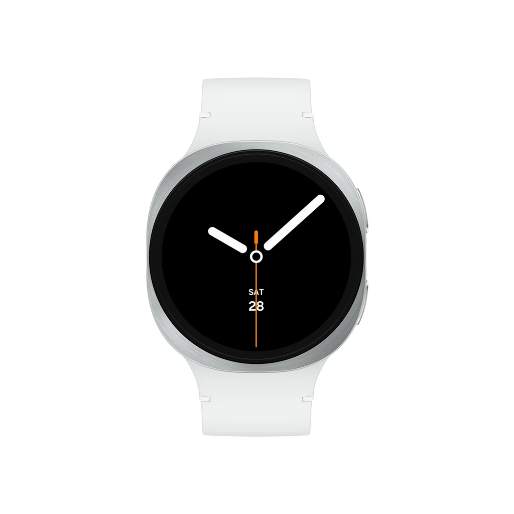 import_8806097480754_1