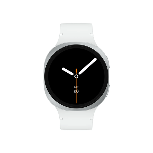 import_8806097480754_1