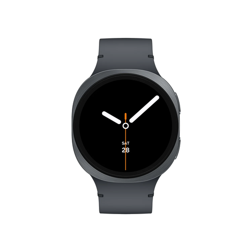 import_8806097480846_1