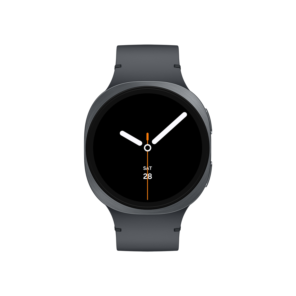 import_8806097480914_1