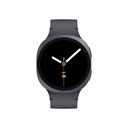 import_8806097480914_1