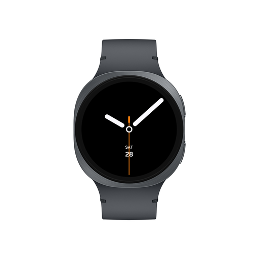 import_8806097480914_1
