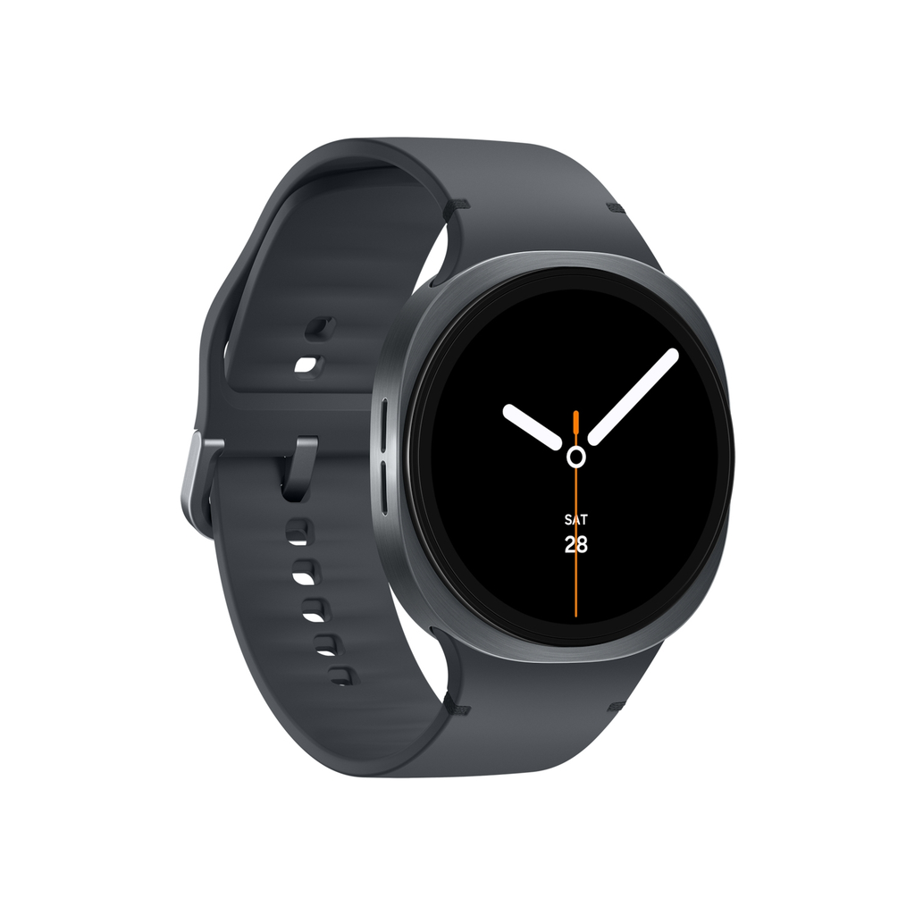 import_8806097480914_2