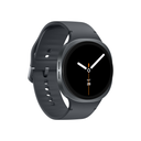 import_8806097480914_2