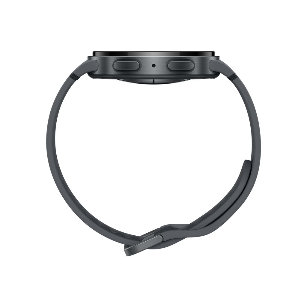 import_8806097480914_3