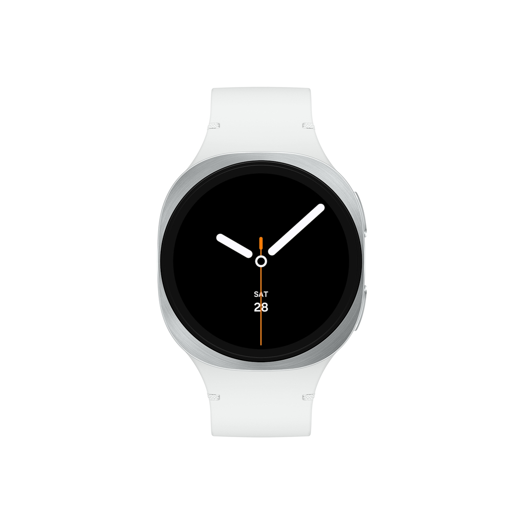 import_8806097481065_1
