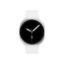 import_8806097481065_1