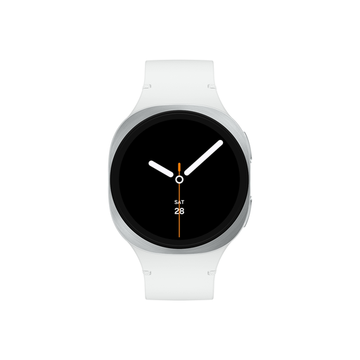 import_8806097481065_1