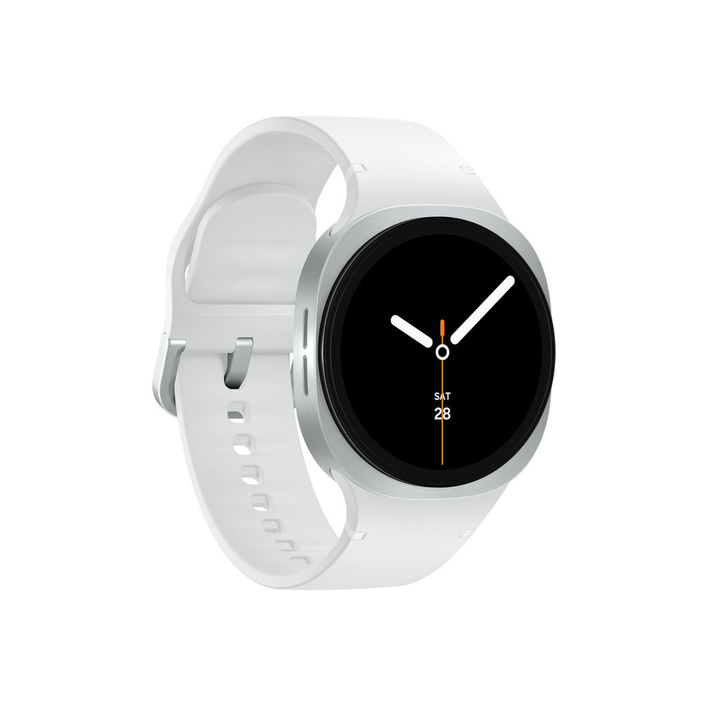 import_8806097481065_2
