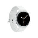 import_8806097481065_2
