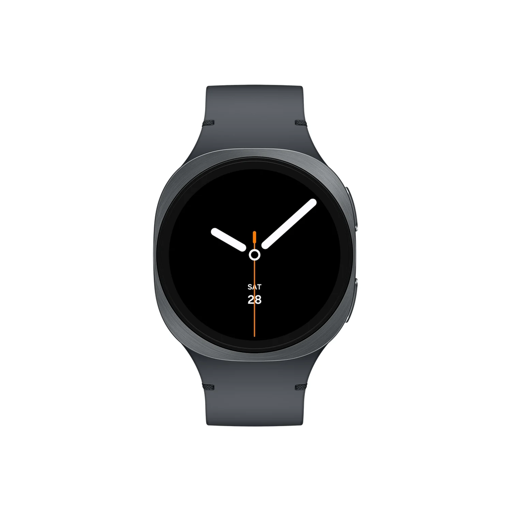 import_8806097481201_1