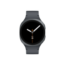 import_8806097481201_1