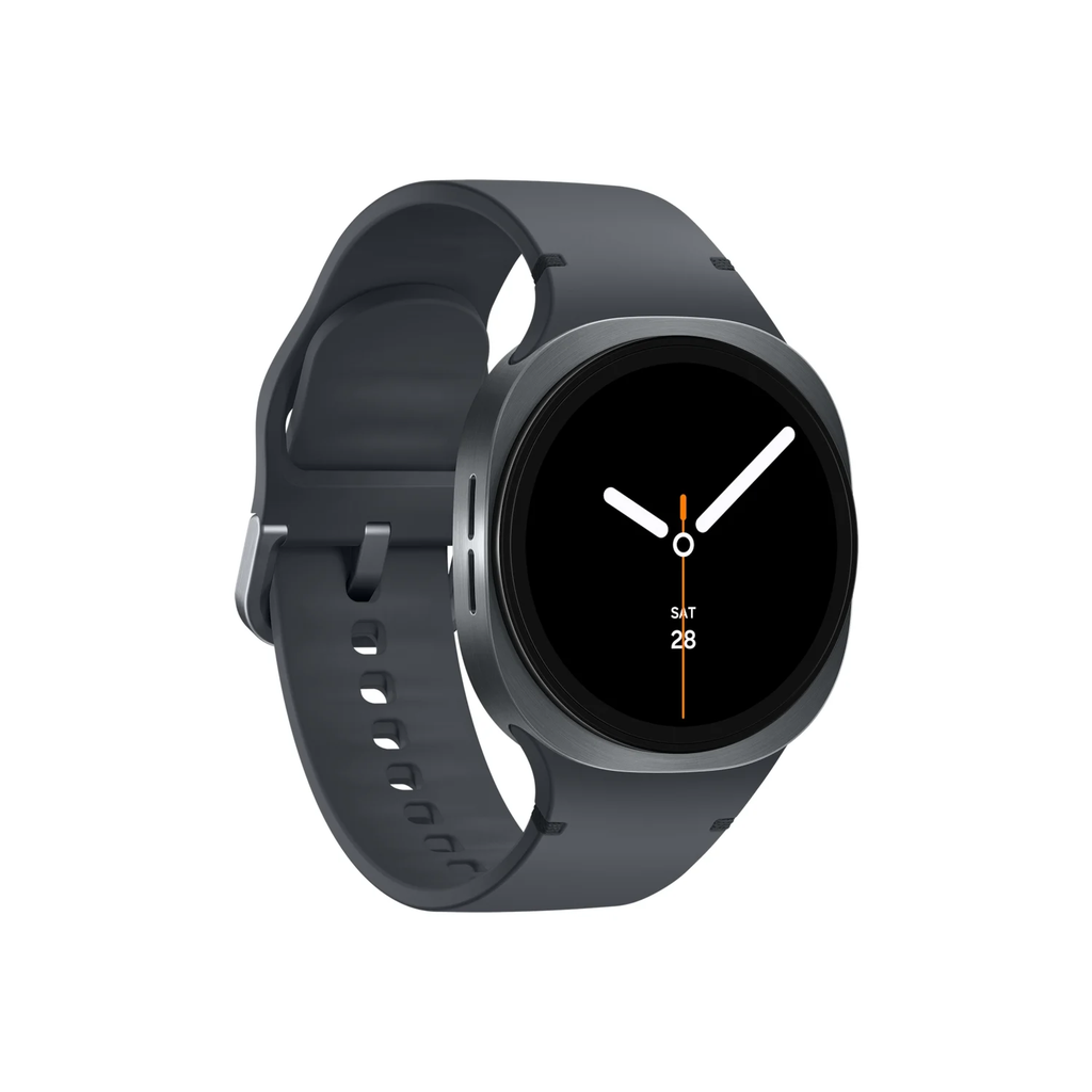 import_8806097481201_2