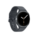 import_8806097481201_2