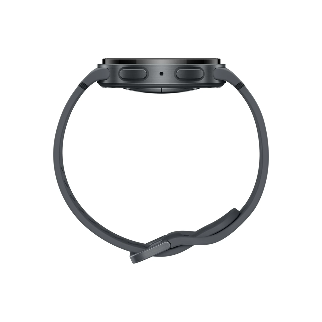 import_8806097481201_3