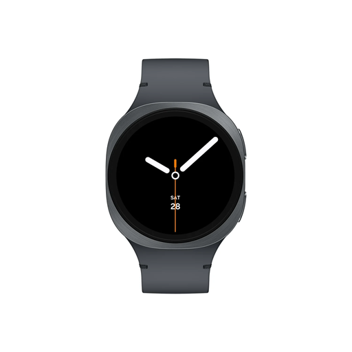 import_8806097494317_1