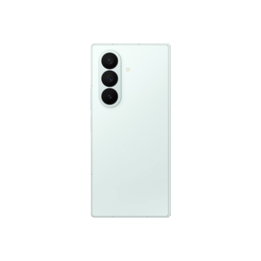 import_8806097494973_1