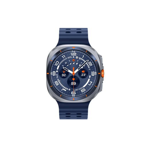 import_8806097625254_1