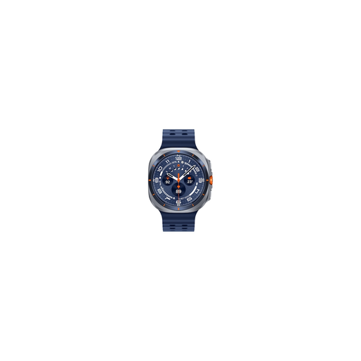 import_8806097625308_1