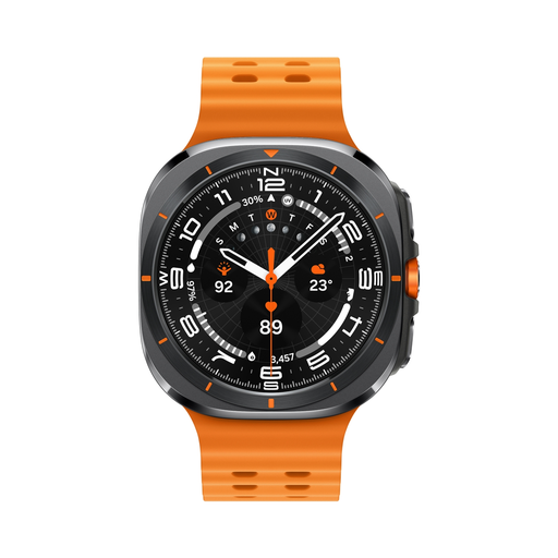 import_8806097625353_1