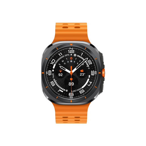 import_8806097625391_1