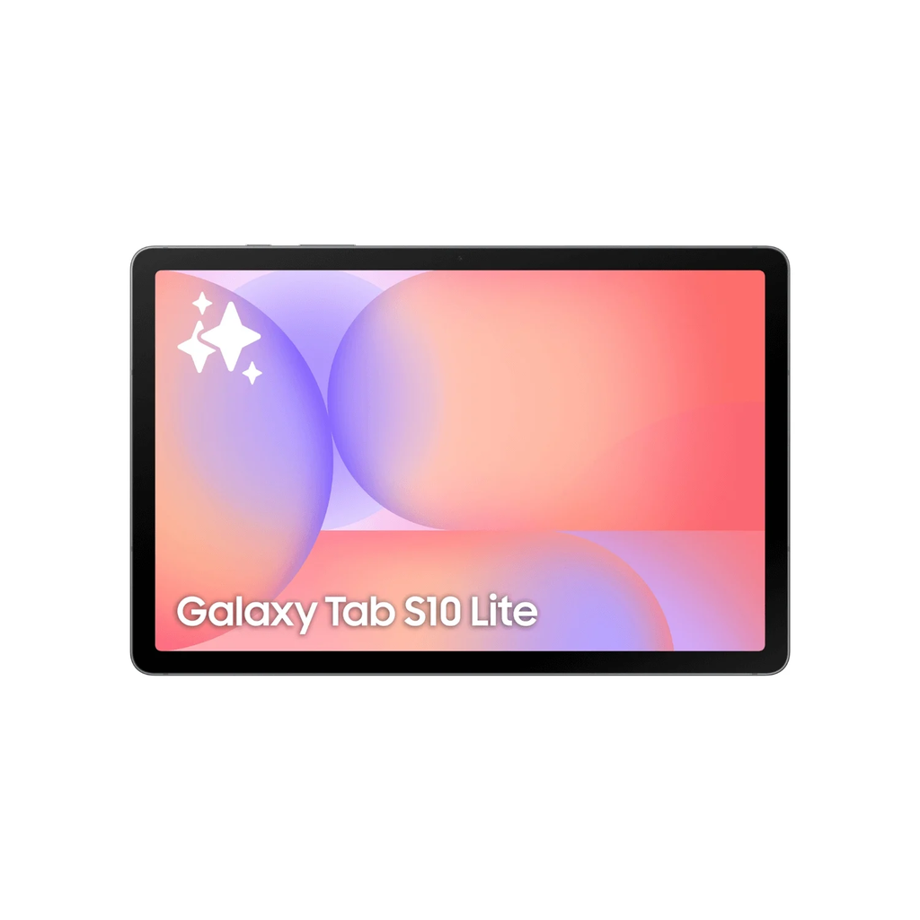 import_8806097638315_2