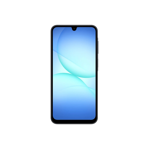 import_8806097640219_1