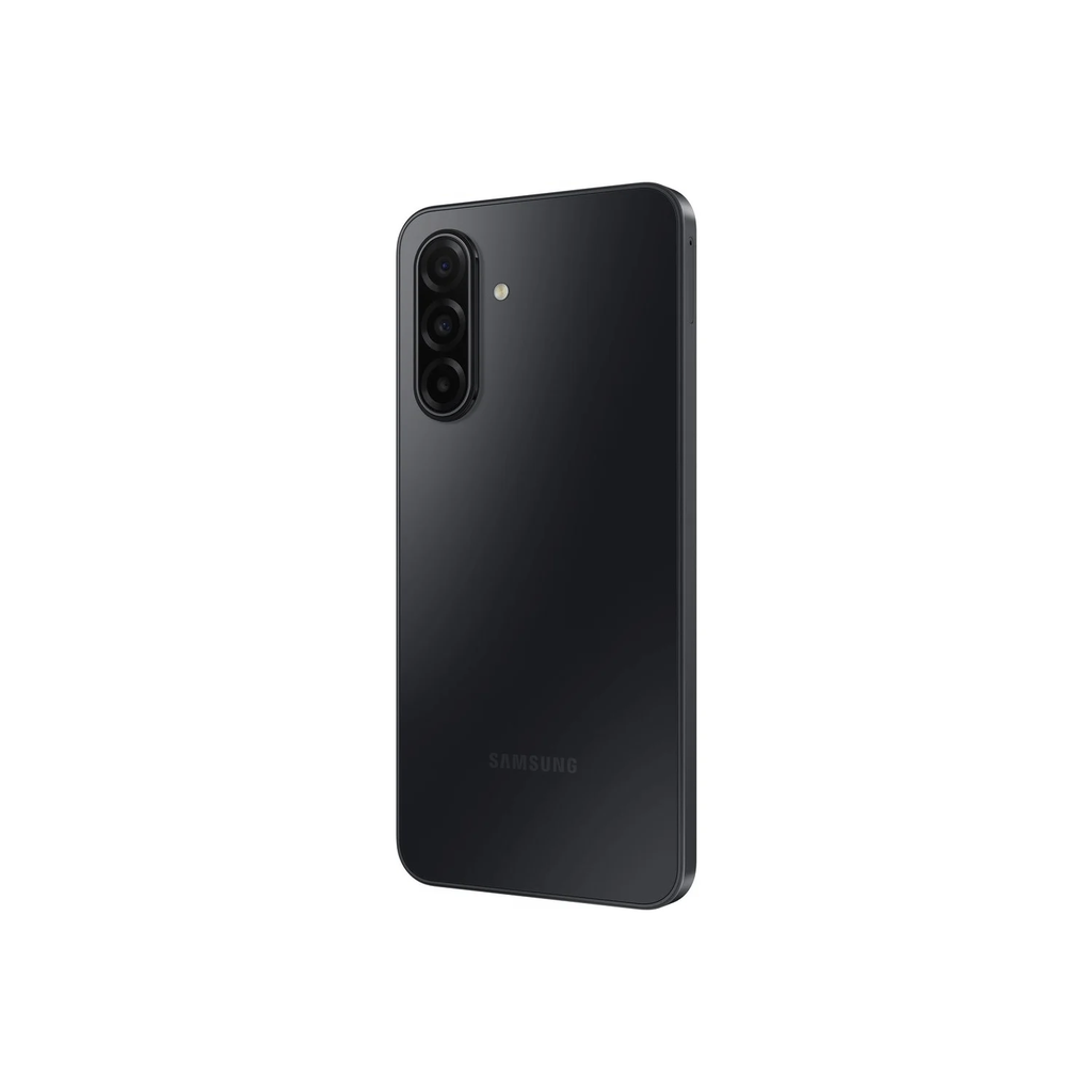 import_8806097640226_4