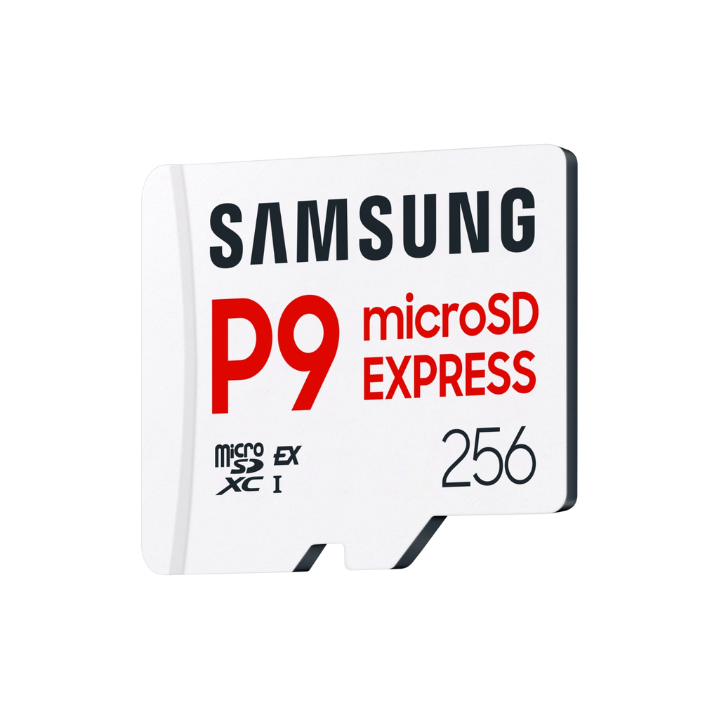 import_8806097644194_1
