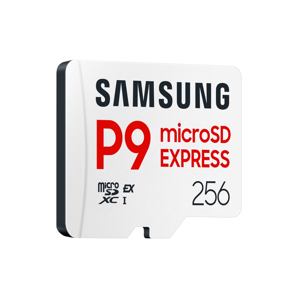 import_8806097644194_2