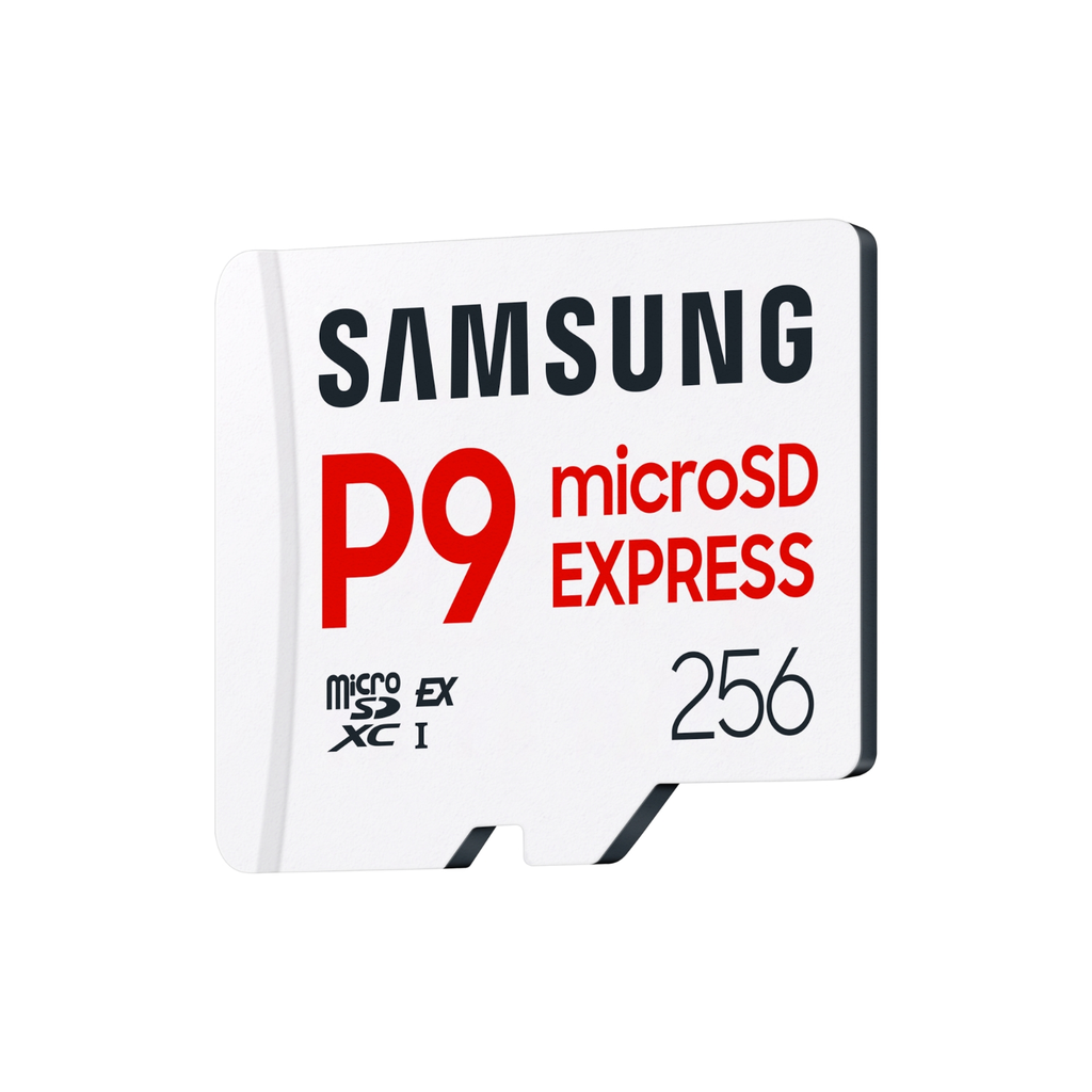 import_8806097644194_4