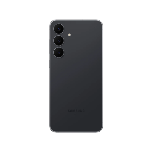 import_8806097644606_1