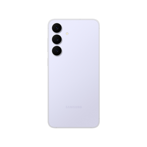 import_8806097644750_1