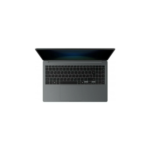 import_8806097648710_1