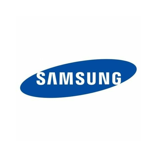 import_8806097648727_1