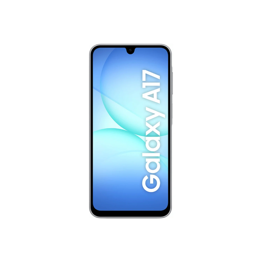 import_8806097651024_1