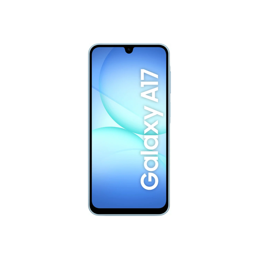 import_8806097651093_1
