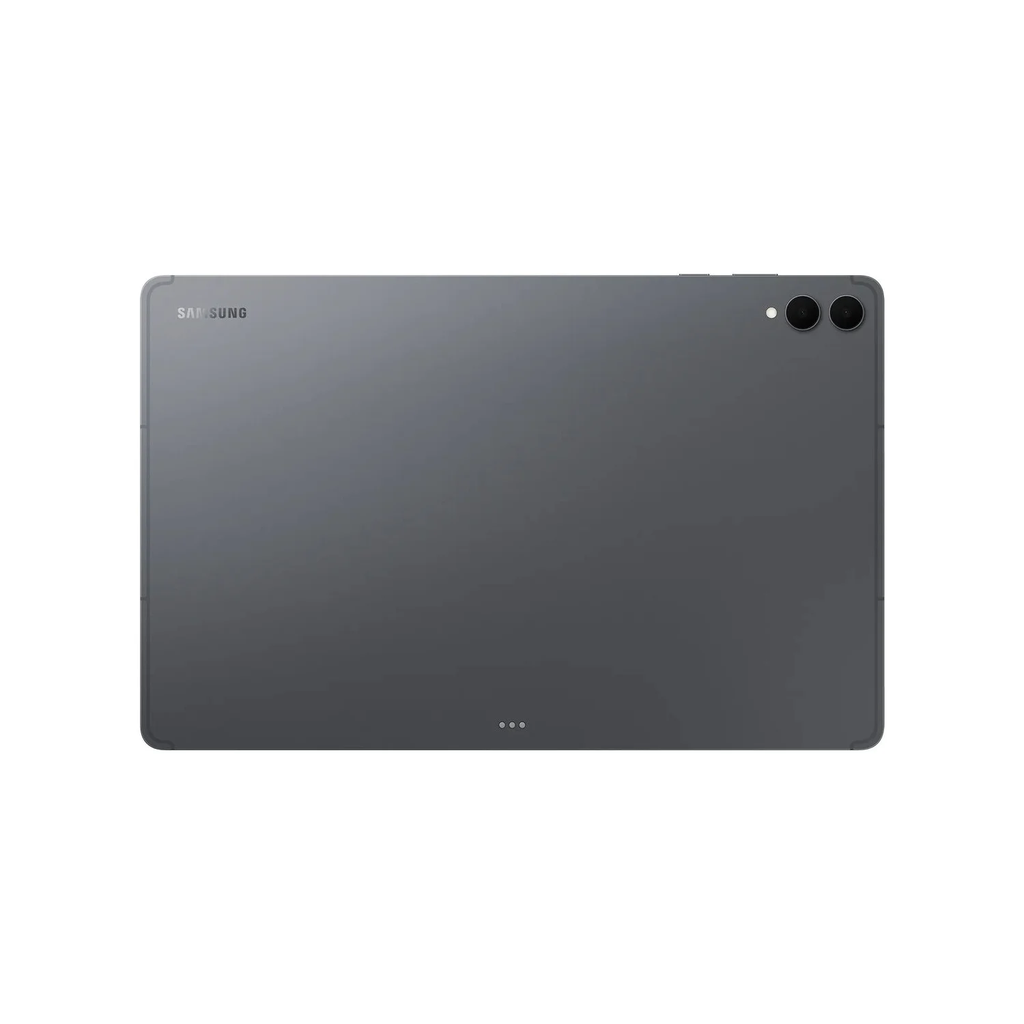 import_8806097711810_2