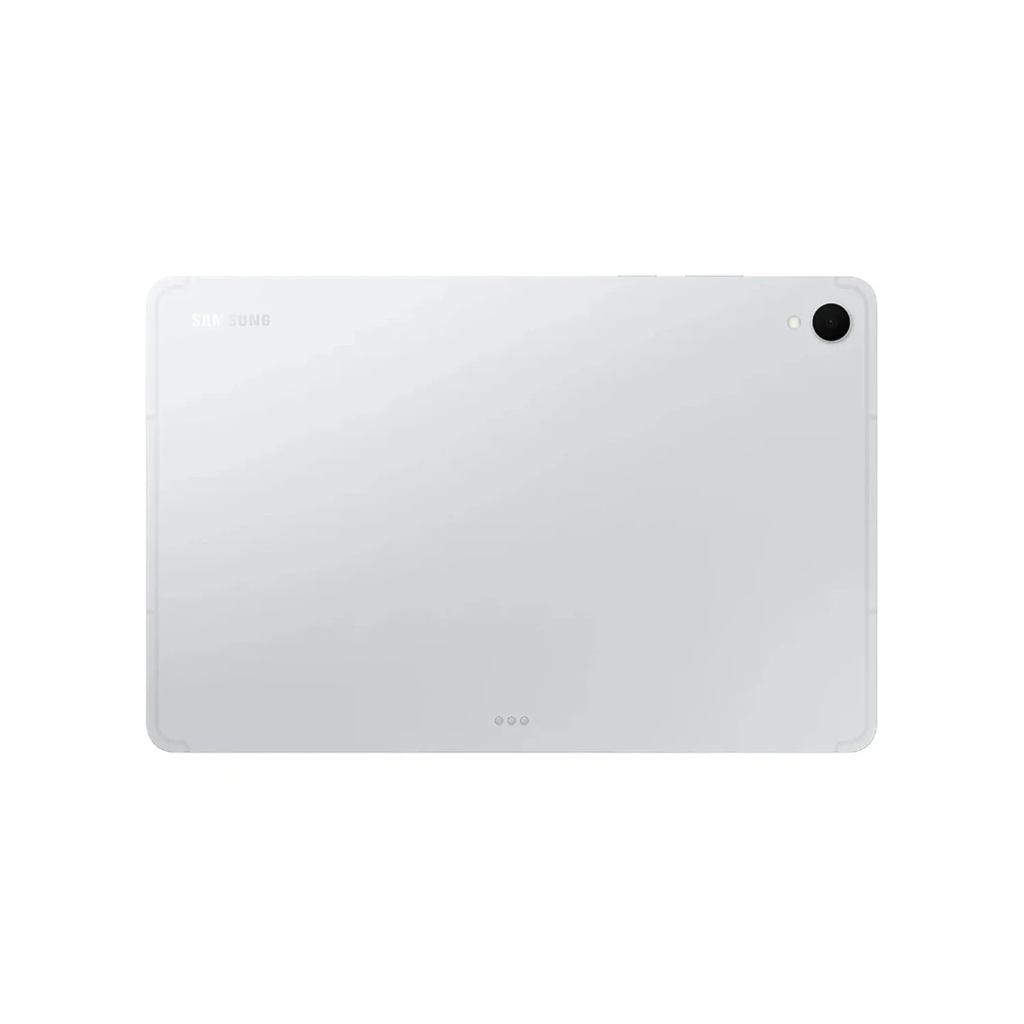 import_8806097712077_1