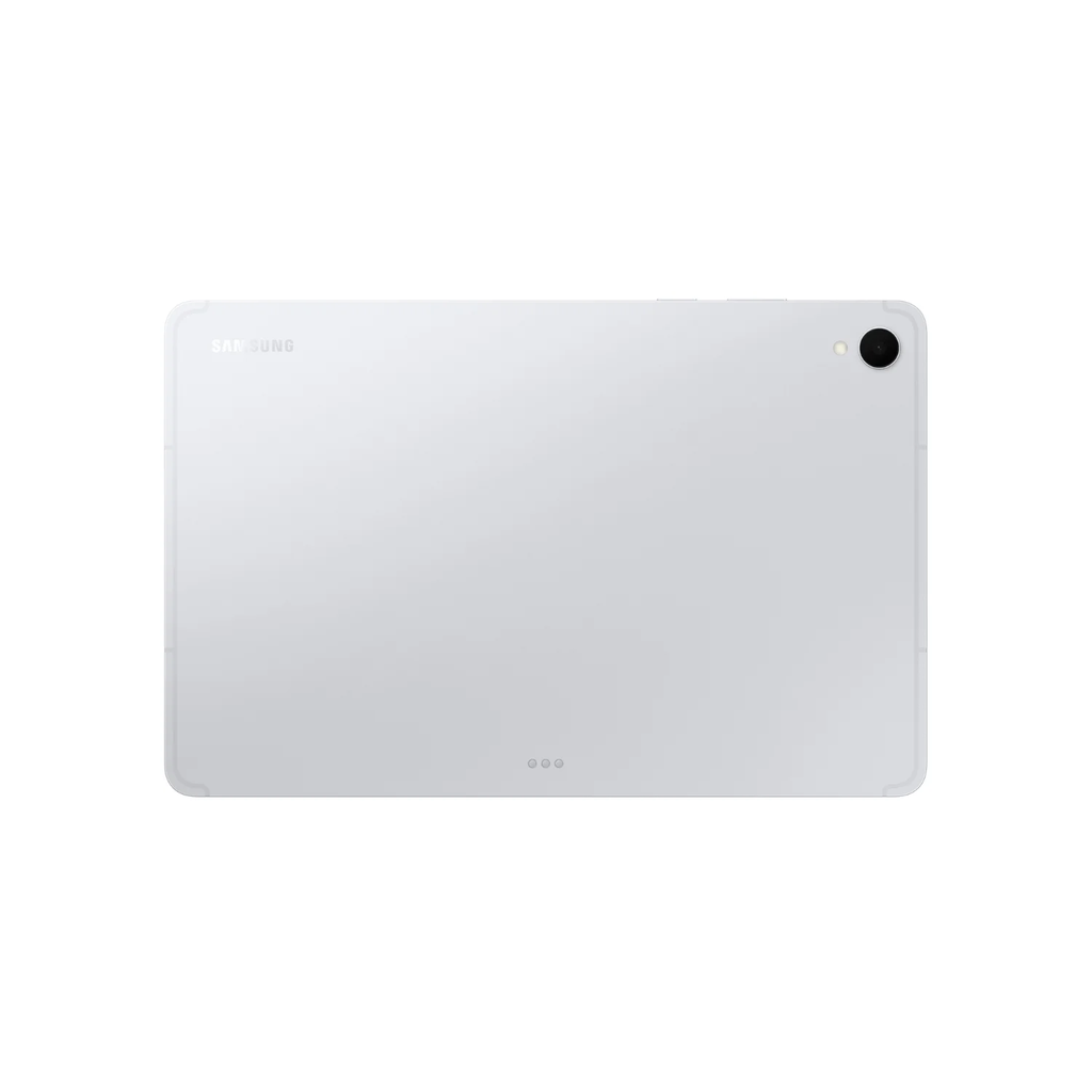 import_8806097712107_1