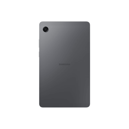import_8806097744269_1