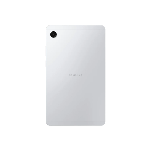 import_8806097744450_1