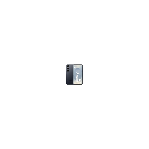import_8806097856344_1