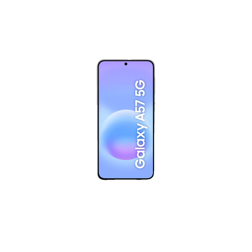 import_8806099025847_1